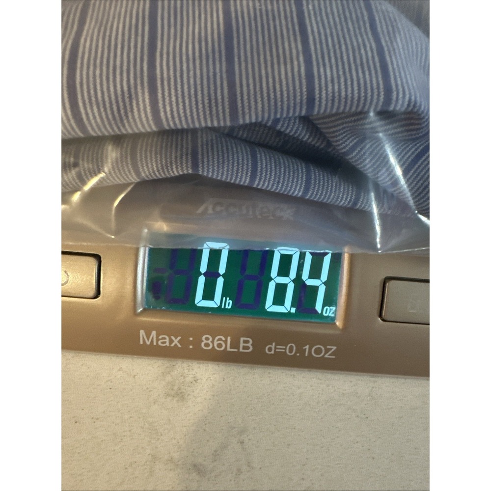 NEW Peter Millar Mens Solid Performance Jersey Po… - image 11